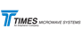 Amphenol Times Microwave Systems