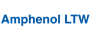 Amphenol LTW