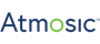 Atmosic Technologies
