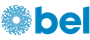 Bel Magnetic Solutions