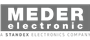 MEDER electronic