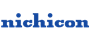 Nichicon