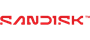 SanDisk