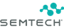 Semtech