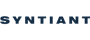 Syntiant
