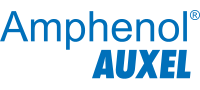 Amphenol Auxel