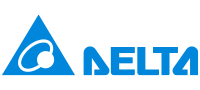 Delta Electronics / Fans