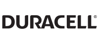 Duracell