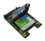 Swissbit CFAST ADAPTER förstorad bild