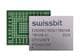 Swissbit SE2600BC160GI-1TB8-2CB-STD