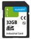 Swissbit SFSD032GL1AS1TO-E-NG-221-STD