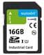 Swissbit SFSD016GL2AM1TO-E-5E-211-STD