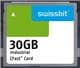Swissbit SFCA030GH1AA2TO-I-GS-216-STD