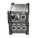 Switchcraft SD104QA förstorad bild