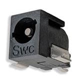 Switchcraft RASM712BKZ förstorad bild