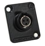 Switchcraft EHT3FBAUPKG förstorad bild