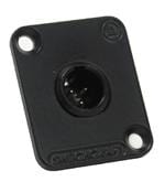 Switchcraft EHT6MBPKG förstorad bild