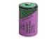 Tadiran Batteries TL5955/T