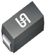 Taiwan Semiconductor S1G R3 förstorad bild