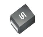 Taiwan Semiconductor SSB1H100H förstorad bild