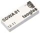 Taoglas SDWAD.01