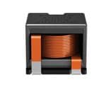 EPCOS / TDK B82559X0024 förstorad bild