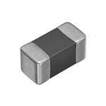 TDK NTCSP164KF104FT1H förstorad bild