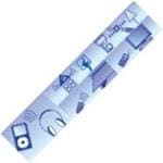 RF360 B39000Z3410A004 förstorad bild