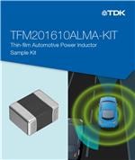 TDK TFM201610ALMA-KIT förstorad bild