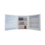 EPCOS / TDK B59003Z0999A099 förstorad bild