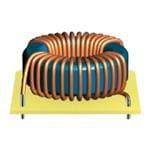 EPCOS / TDK B82726S2183N020 förstorad bild