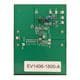 TDK EV1406-1800-A