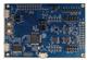 TDK InvenSense EV_ICM-45686