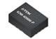 TDK InvenSense ICM-42686-P