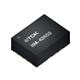 TDK InvenSense IIM-42652