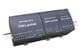 TDK-Lambda DPP960-48-3