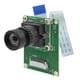 TechNexion TEVS-AR0821-C-S44-IR-RPI22