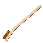 Techspray 2025-1 förstorad bild