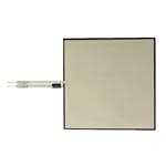 Tekscan A502 förstorad bild