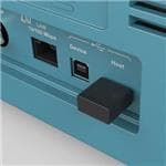 Tektronix 2-WIFI förstorad bild