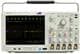 Tektronix ACD4000B