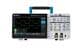 Tektronix TBS2072B