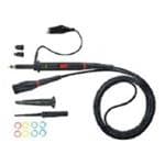 Teledyne LeCroy T3PP350 förstorad bild