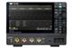 Teledyne LeCroy T3DSO1204HD