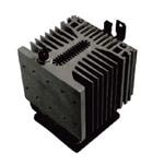 Teledyne Relays FW031 förstorad bild