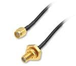 Teltonika PR2VM20M förstorad bild