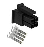 Teltonika PR4MK04K förstorad bild