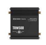 Teltonika TRM500000200 förstorad bild