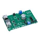 Texas Instruments TPS2372-4EVM-006 förstorad bild