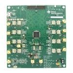 Texas Instruments ADS5292EVM förstorad bild